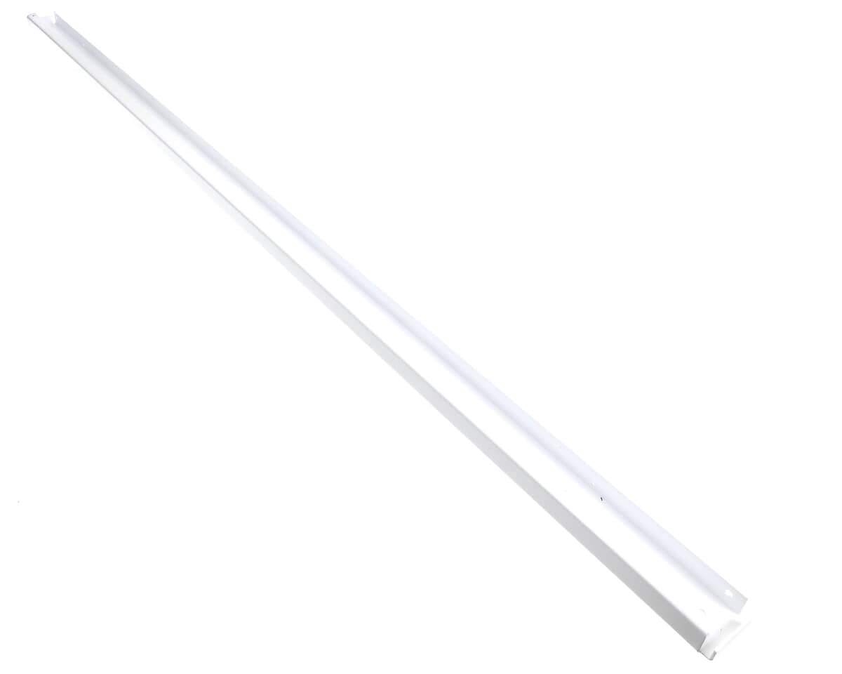 FEDERAL INDUSTRIES PARTS Federal Industries M11319-6A Federal Industries M11319-6A Beam, Shelf Support Wh - SKU FEDM11319-6A