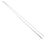 FEDERAL INDUSTRIES PARTS Federal Industries M11319-6A Federal Industries M11319-6A Beam, Shelf Support Wh - SKU FEDM11319-6A