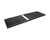 FEDERAL INDUSTRIES PARTS Federal Industries M11341-1 Panel Base Rear Cover - SKU FEDM11341-1