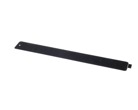 FEDERAL INDUSTRIES PARTS Federal Industries M11342 Cover Filter Access - SKU FEDM11342