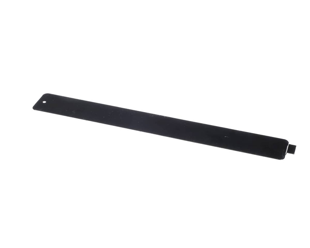 FEDERAL INDUSTRIES PARTS Federal Industries M11342 Cover Filter Access - SKU FEDM11342