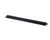 FEDERAL INDUSTRIES PARTS Federal Industries M11342 Cover Filter Access - SKU FEDM11342