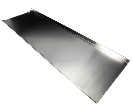 FEDERAL INDUSTRIES PARTS Federal Industries M11558-1 Shelf Cold Deli - SKU FEDM11558-1