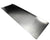 FEDERAL INDUSTRIES PARTS Federal Industries M11558-1 Shelf Cold Deli - SKU FEDM11558-1