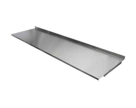 FEDERAL INDUSTRIES PARTS Federal Industries M11558-2 Shelf Cold Deli - SKU FEDM11558-2