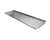 FEDERAL INDUSTRIES PARTS Federal Industries M11558-2 Shelf Cold Deli - SKU FEDM11558-2