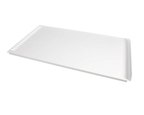 FEDERAL INDUSTRIES PARTS Federal Industries M12705 Display Pan - SKU FEDM12705