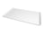 FEDERAL INDUSTRIES PARTS Federal Industries M12705 Display Pan - SKU FEDM12705