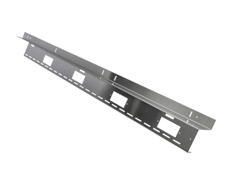 FEDERAL INDUSTRIES PARTS Federal Industries M12743-1L Shelf Standard - SKU FEDM12743-1L