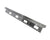 FEDERAL INDUSTRIES PARTS Federal Industries M12743-1L Shelf Standard - SKU FEDM12743-1L