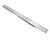 FEDERAL INDUSTRIES PARTS Federal Industries M12824 Grille Front Air Return - SKU FEDM12824