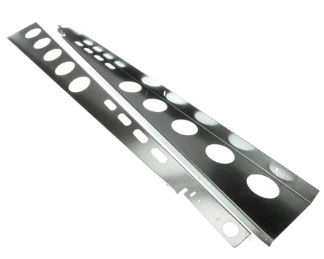 FEDERAL INDUSTRIES PARTS Federal Industries M13102 Support Standard Rssm - SKU FEDM13102
