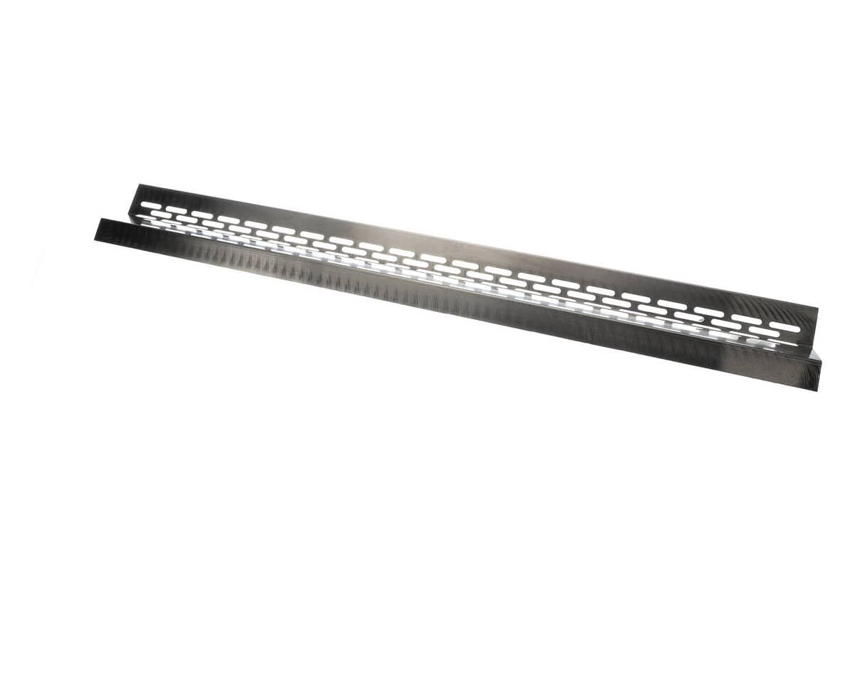 FEDERAL INDUSTRIES PARTS Federal Industries M13262 Front Air Return Grille Rssm - SKU FEDM13262