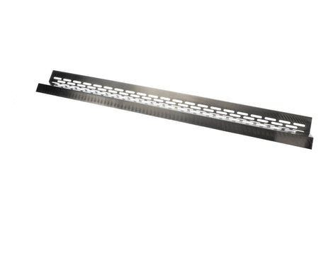 FEDERAL INDUSTRIES PARTS Federal Industries M13262 Front Air Return Grille Rssm - SKU FEDM13262