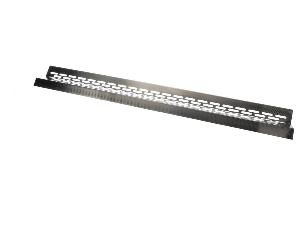 FEDERAL INDUSTRIES PARTS Federal Industries M13262 Front Air Return Grille Rssm - SKU FEDM13262