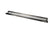 FEDERAL INDUSTRIES PARTS Federal Industries M13262 Front Air Return Grille Rssm - SKU FEDM13262
