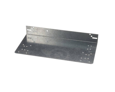 FEDERAL INDUSTRIES PARTS Federal Industries M14230 Bracket Condensate Pump - SKU FEDM14230