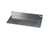 FEDERAL INDUSTRIES PARTS Federal Industries M14230 Bracket Condensate Pump - SKU FEDM14230