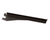 FEDERAL INDUSTRIES PARTS Federal Industries M14655-RA 12IN Shelf Bracket Black - SKU FEDM14655-RA