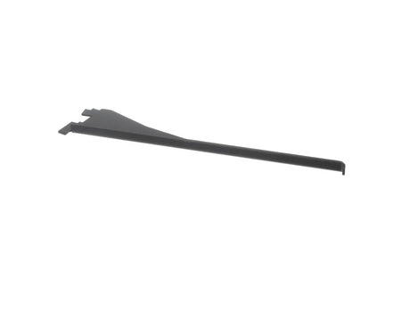 FEDERAL INDUSTRIES PARTS Federal Industries M15169-LA Shelf Bracket 16 5.75 Tlt Made - SKU FEDM15169-LA
