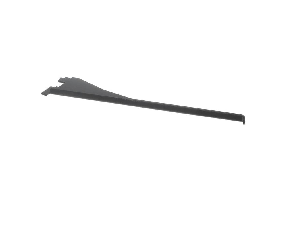 FEDERAL INDUSTRIES PARTS Federal Industries M15169-LA Shelf Bracket 16 5.75 Tlt Made - SKU FEDM15169-LA