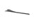 FEDERAL INDUSTRIES PARTS Federal Industries M15169-LA Shelf Bracket 16 5.75 Tlt Made - SKU FEDM15169-LA