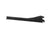 FEDERAL INDUSTRIES PARTS Federal Industries M15169-RA Shelf Bracket 16 5.75TLT Made - SKU FEDM15169-RA