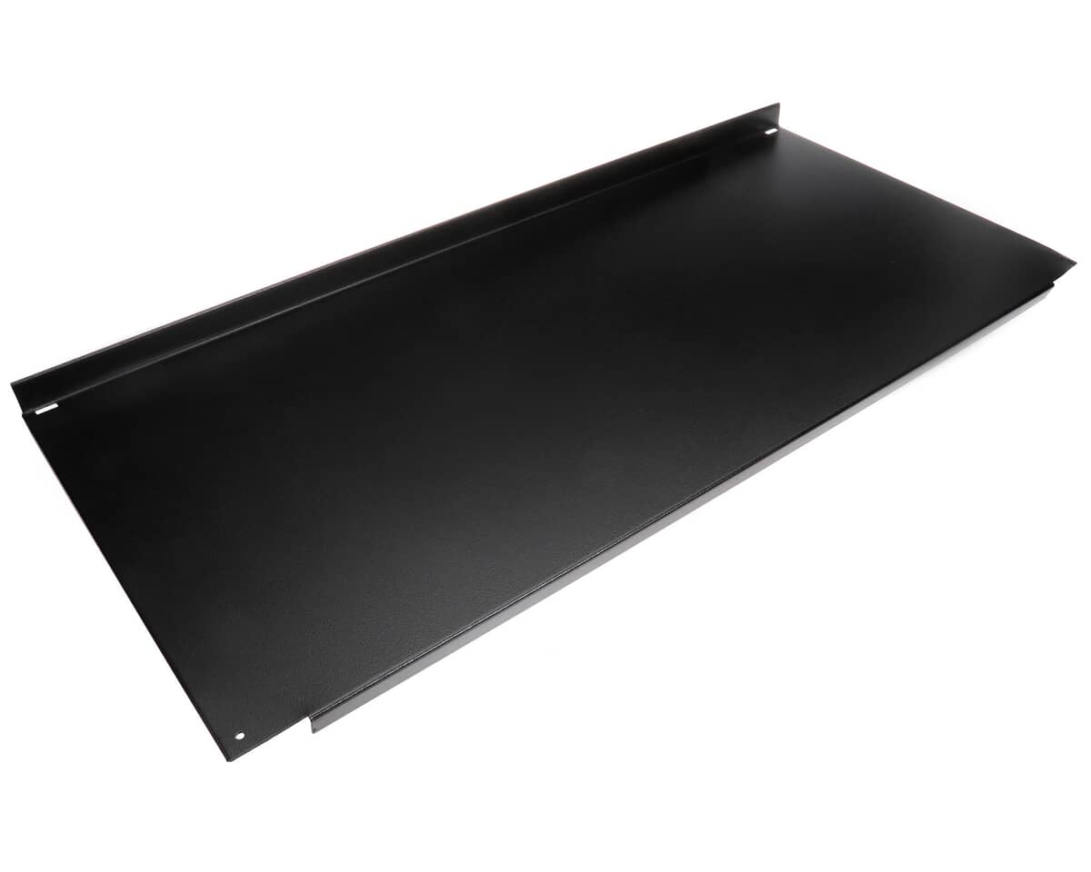 FEDERAL INDUSTRIES PARTS Federal Industries M15171 Shelf 16 - SKU FEDM15171