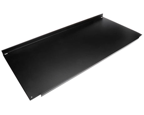 FEDERAL INDUSTRIES PARTS Federal Industries M15171 Shelf 16 - SKU FEDM15171