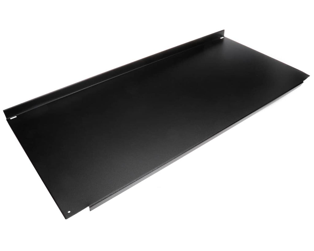 FEDERAL INDUSTRIES PARTS Federal Industries M15171 Shelf 16 - SKU FEDM15171