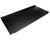 FEDERAL INDUSTRIES PARTS Federal Industries M15171 Shelf 16 - SKU FEDM15171