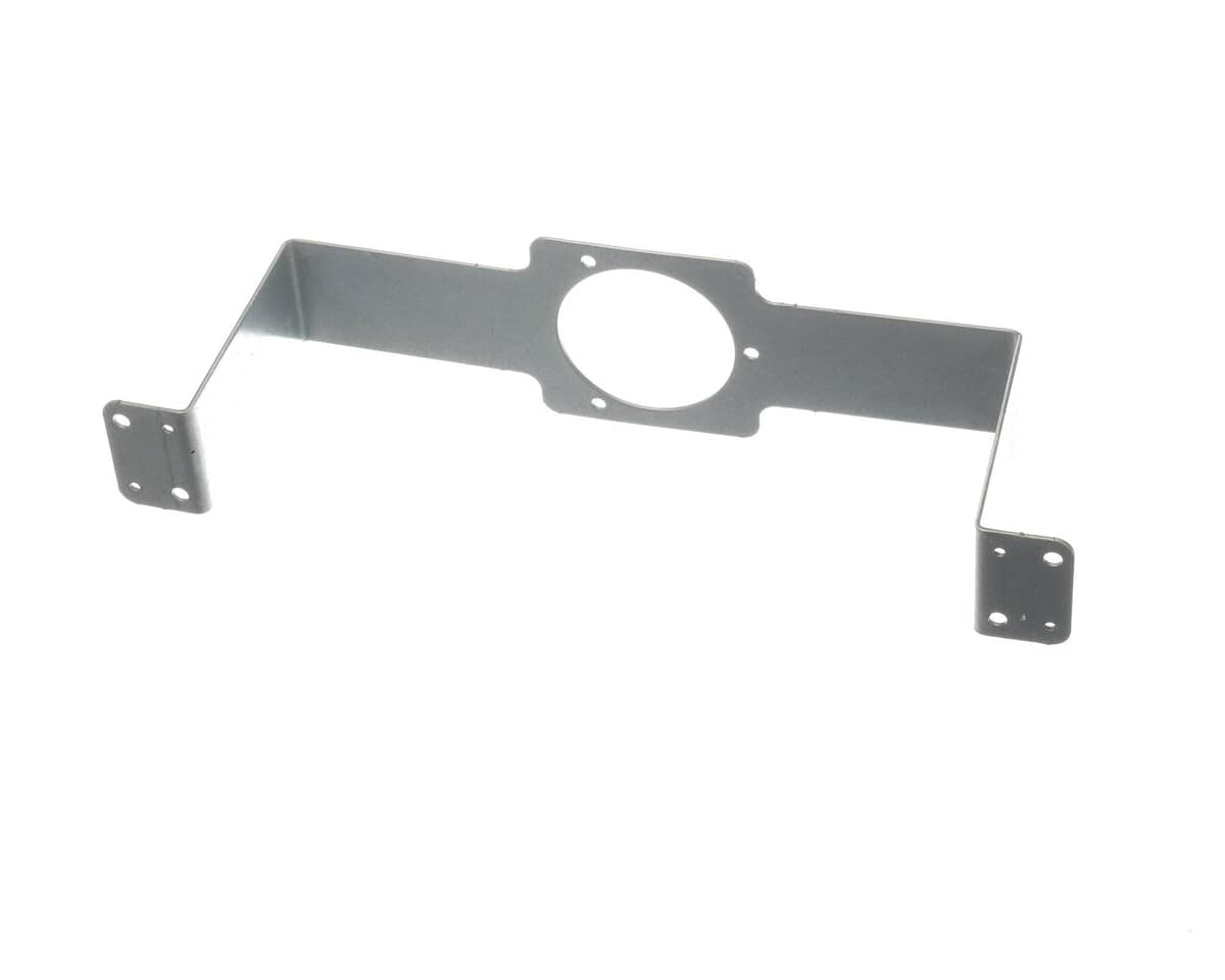 FEDERAL INDUSTRIES PARTS Federal Industries M15366-3 Bracket Motor Counter Top - SKU FEDM15366-3