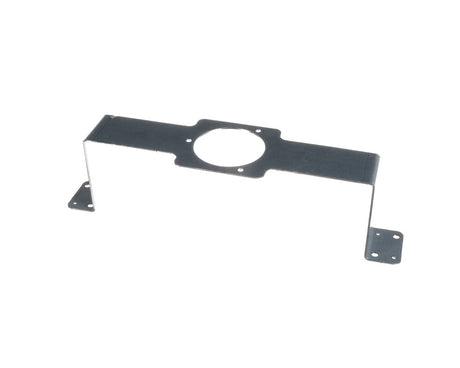 FEDERAL INDUSTRIES PARTS Federal Industries M15366-5 Bracket Motor - SKU FEDM15366-5