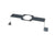 FEDERAL INDUSTRIES PARTS Federal Industries M15366-5 Bracket Motor - SKU FEDM15366-5