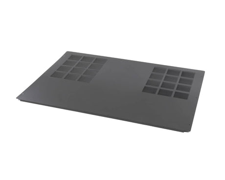 FEDERAL INDUSTRIES PARTS Federal Industries M15966 Rear Panel Lower RSS4 - SKU FEDM15966