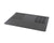 FEDERAL INDUSTRIES PARTS Federal Industries M15966 Rear Panel Lower RSS4 - SKU FEDM15966