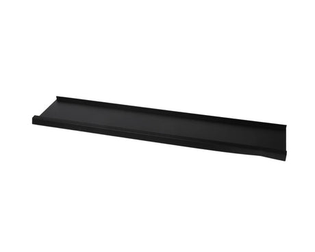 FEDERAL INDUSTRIES PARTS Federal Industries M15967-6 Shelf Black 5' Bottom - SKU FEDM15967-6