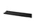 FEDERAL INDUSTRIES PARTS Federal Industries M15967-6 Shelf Black 5' Bottom - SKU FEDM15967-6