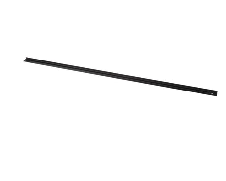 FEDERAL INDUSTRIES PARTS Federal Industries M16477 Lower Track 24.69IN L SB28SS - SKU FEDM16477