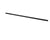 FEDERAL INDUSTRIES PARTS Federal Industries M16477 Lower Track 24.69IN L SB28SS - SKU FEDM16477