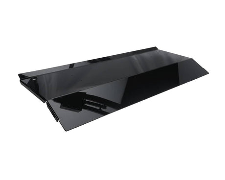 FEDERAL INDUSTRIES PARTS Federal Industries M17218-2 Cover Security Ssr 50 - SKU FEDM17218-2