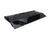 FEDERAL INDUSTRIES PARTS Federal Industries M17218-2 Cover Security Ssr 50 - SKU FEDM17218-2