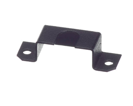 FEDERAL INDUSTRIES PARTS Federal Industries M17850-1 Clip LED Light Blk Mtg - SKU FEDM17850-1
