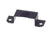 FEDERAL INDUSTRIES PARTS Federal Industries M17850-1 Clip LED Light Blk Mtg - SKU FEDM17850-1