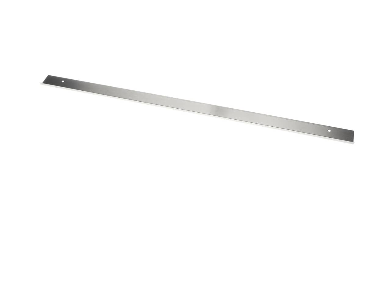 FEDERAL INDUSTRIES PARTS Federal Industries M17998-3A Air Diffuser - SKU FEDM17998-3A
