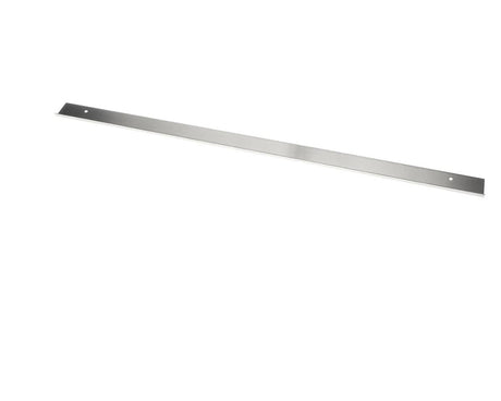 FEDERAL INDUSTRIES PARTS Federal Industries M17998-3A Air Diffuser - SKU FEDM17998-3A