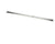 FEDERAL INDUSTRIES PARTS Federal Industries M17998-3A Air Diffuser - SKU FEDM17998-3A