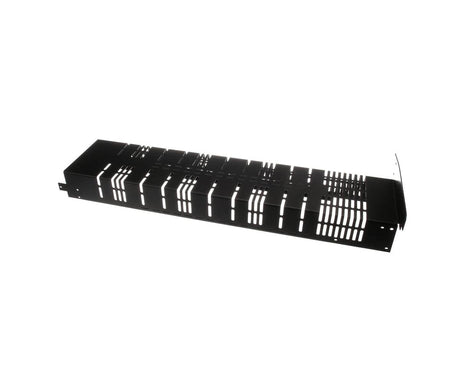 FEDERAL INDUSTRIES PARTS Federal Industries M18053 Tower End 3 Shlf ECSS40 - SKU FEDM18053