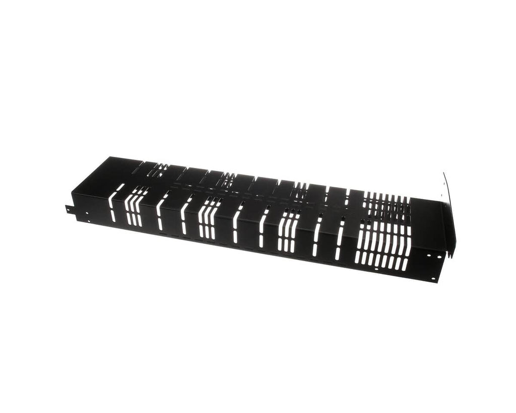 FEDERAL INDUSTRIES PARTS Federal Industries M18053 Tower End 3 Shlf ECSS40 - SKU FEDM18053