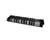 FEDERAL INDUSTRIES PARTS Federal Industries M18053 Tower End 3 Shlf ECSS40 - SKU FEDM18053